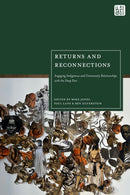 Returns and Reconnections
