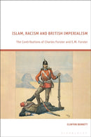 Islam, Racism and British Imperialism