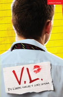 VL-9781350529809