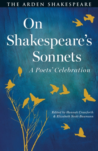 On Shakespeare''s Sonnets