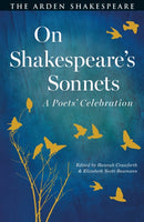 On Shakespeare''s Sonnets