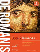 de Romanis Book 2 (2nd edition)