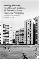 Housing Histories