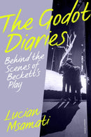 Godot Diaries