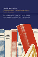 Beyond Modernism