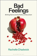 Bad Feelings