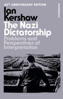 Nazi Dictatorship