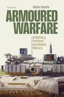 Armoured Warfare