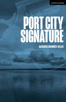 Port City Signature