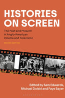 Histories on Screen