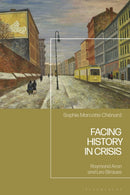Facing History in Crisis
