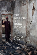 Making of Boko Haram