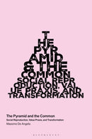 Pyramid and the Common