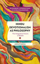 Hindu Devotionalism as Philosophy