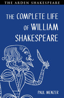 Complete Life of William Shakespeare