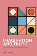 Imagination and Truth