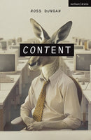 Content-9781350543218