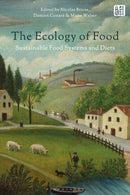 Ecology of Food