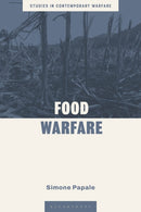 Food Warfare