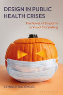 Design in Public Health Crises