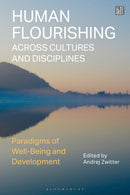 Human Flourishing Across Cultures and Disciplines