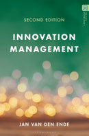 Innovation Management