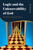 Logic and the Unknowability of God