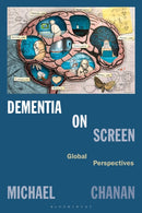 Dementia on Screen