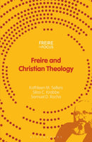 Freire and Christian Theology