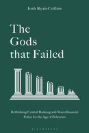 The Gods that Failed