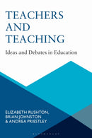 Teachers and Teaching