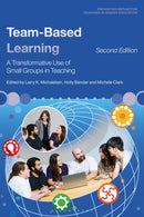 Team-Based Learning