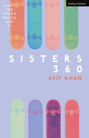 Sisters 360-9781350556812
