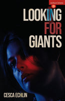 Looking for Giants-9781350557130