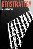 Geostrategy