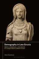 Demography in Late Etruria