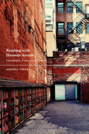Reading with Hannah Arendt