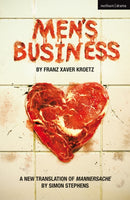 Men''s Business