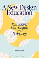 A New Design Education