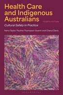 Health Care and Indigenous Australians