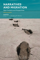 Narratives and Migration