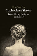 Sophoclean Sisters