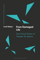 From Damaged Life