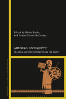 Abusing Antiquity?