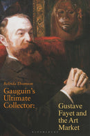 Gauguin''s Ultimate Collector