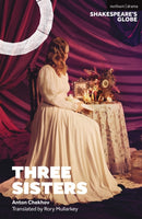 Three Sisters-9781350563940