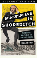 Shakespeare in Shoreditch