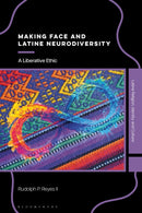 Making Face and Latine Neurodiversity
