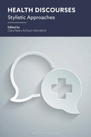 Health Discourses