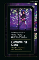 Performing Data